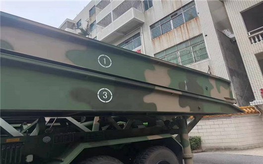 临夏数码迷彩喷涂技术全指南：从特性到实操落地